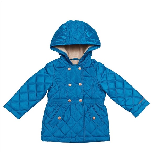 London Fog Other - London fog jacket